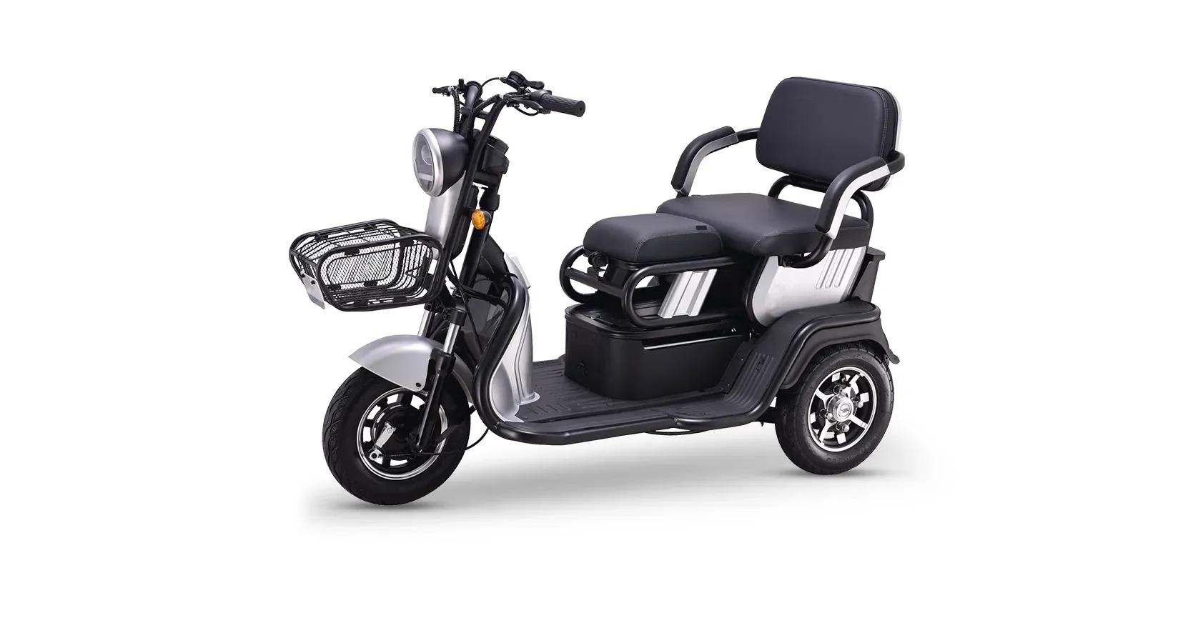 FALCON Falcon Frida-7000 2026 Model Motosiklet